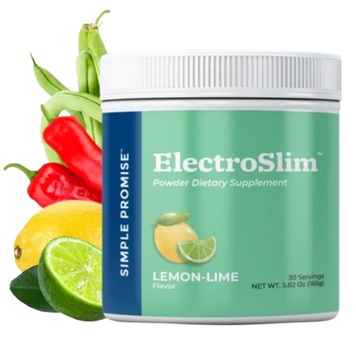 ElectroSlim