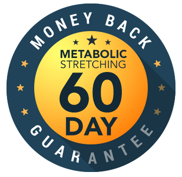 60day-guarantee