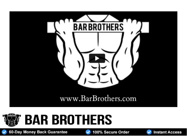 Bar Brothers System