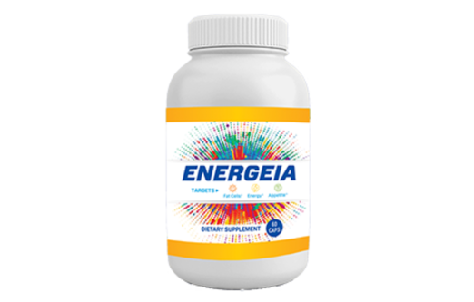 Energeia