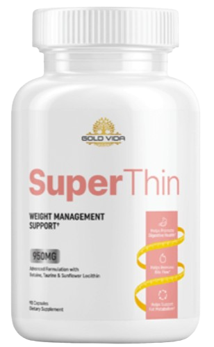 SuperThin Reviews